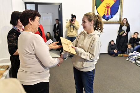 Deseta državna razstava strukljev (13)